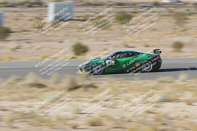 media/Oct-25-2025-West Coast Racing (Sat) [[9fdcbcd09c]]/Red group/Turn 4/